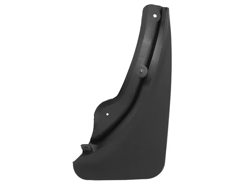 Брызговик Mercedes-Benz C-Class 11-15 (Сзади/ Справа) - Артикул ST230188 - Производитель Sat - Фото, Отзывы, Цены 