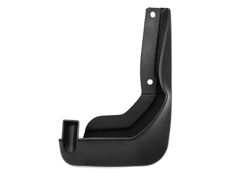 Брызговик Mercedes-Benz C-Class 13-18 (Сзади/ Справа/ AMG) - Артикул ST230190 - Производитель Sat - Фото, Отзывы, Цены 