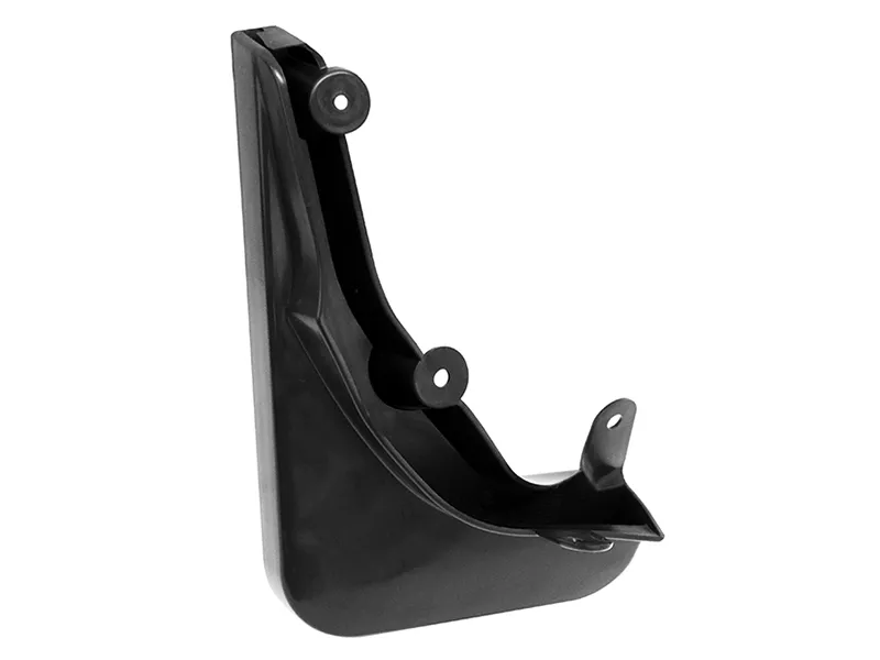 Брызговик Mercedes-Benz E-Class 13-17 (Сзади/ Слева) - Артикул ST230193 - Производитель Sat - Фото, Отзывы, Цены 