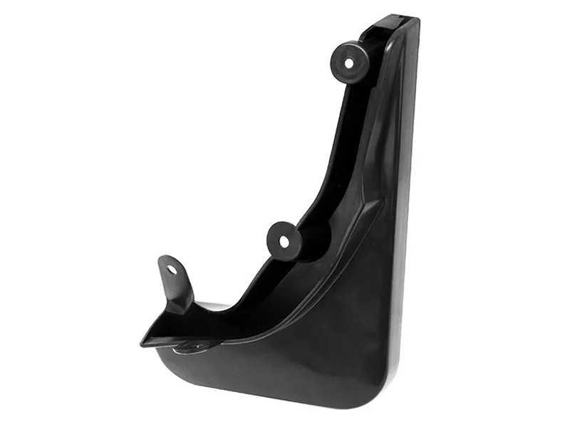 Брызговик Mercedes-Benz E-Class 13-17 (Сзади/ Справа) - Артикул ST230194 - Производитель Sat - Фото, Отзывы, Цены 