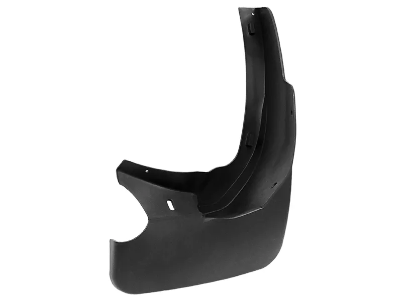 Брызговик Mercedes-Benz M-Class 05-11 (Сзади/ Справа) - Артикул ST230196 - Производитель Sat - Фото, Отзывы, Цены 