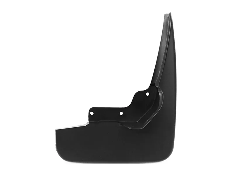 Брызговик Mercedes-Benz M-Class 05-11 (Спереди/ Справа) - Артикул ST230198 - Производитель Sat - Фото, Отзывы, Цены 