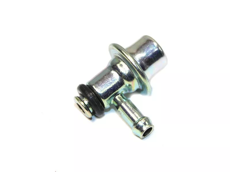 Регулятор давления топлива 1ZZFE/1AZ/2AZ/2ZR/3ZR - Артикул ST2302028010 - Производитель Sat - Фото, Отзывы, Цены 