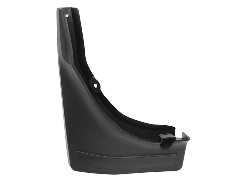 Брызговик Mercedes-Benz GLC 14-19 (Сзади/ Слева) - Артикул ST230205 - Производитель Sat - Фото, Отзывы, Цены 