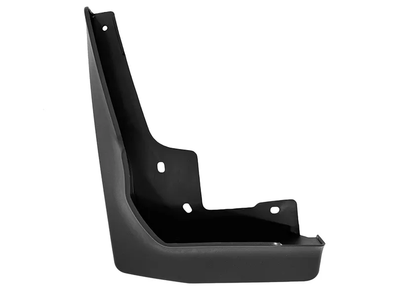 Брызговик Mercedes-Benz GLC 14-19 (Спереди/ Слева) - Артикул ST230207 - Производитель Sat - Фото, Отзывы, Цены 