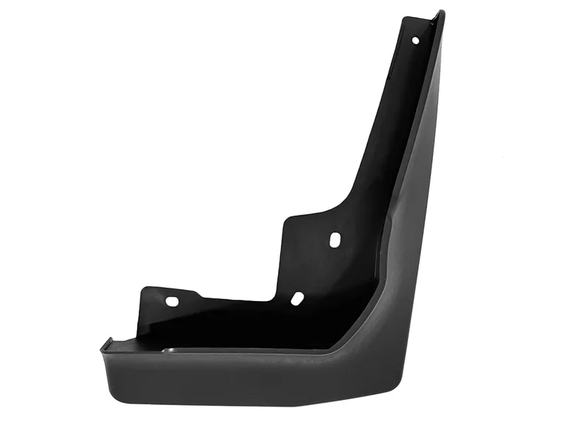 Брызговик Mercedes-Benz GLC 14-19 (Спереди/ Справа) - Артикул ST230208 - Производитель Sat - Фото, Отзывы, Цены 