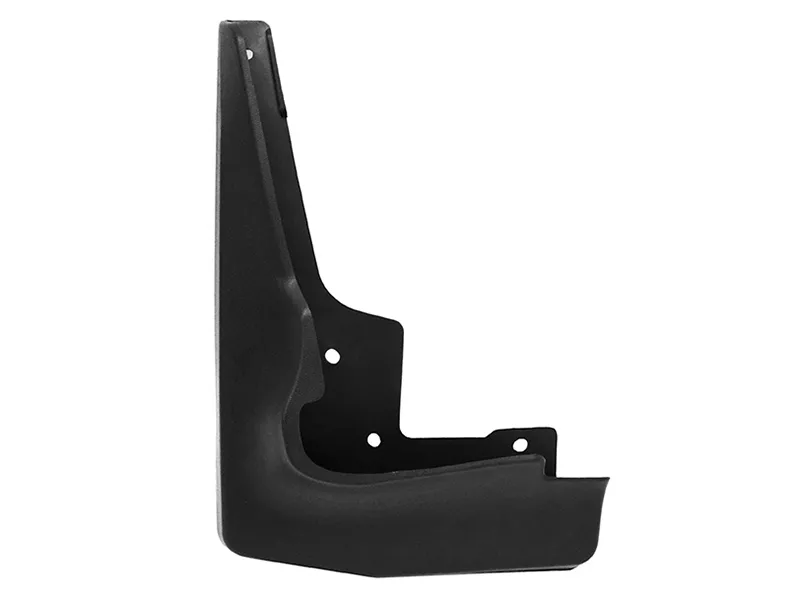 Брызговик Mercedes-Benz GLC 14-19 (Спереди/ Слева/ под подножку) - Артикул ST230209 - Производитель Sat - Фото, Отзывы, Цены 