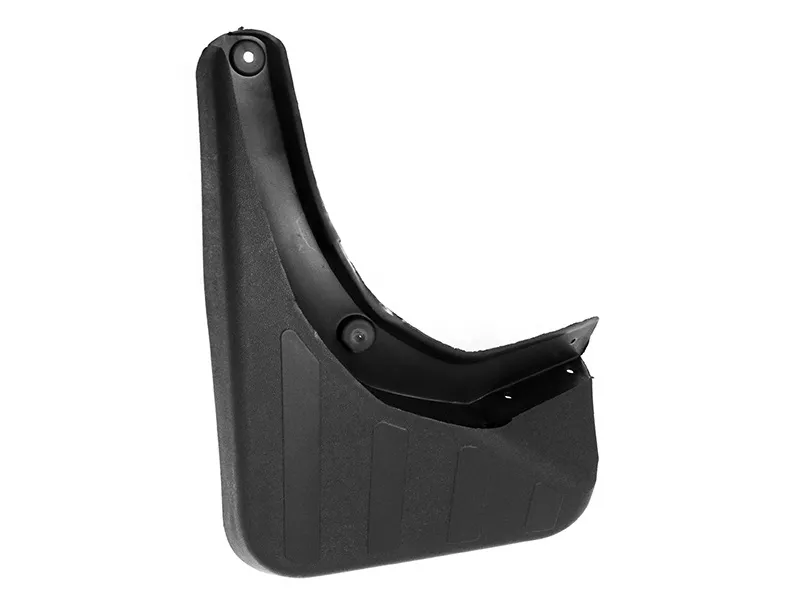 Брызговик Mercedes-Benz GLK-Class 08-15 (Сзади/ Слева) - Артикул ST230211 - Производитель Sat - Фото, Отзывы, Цены 