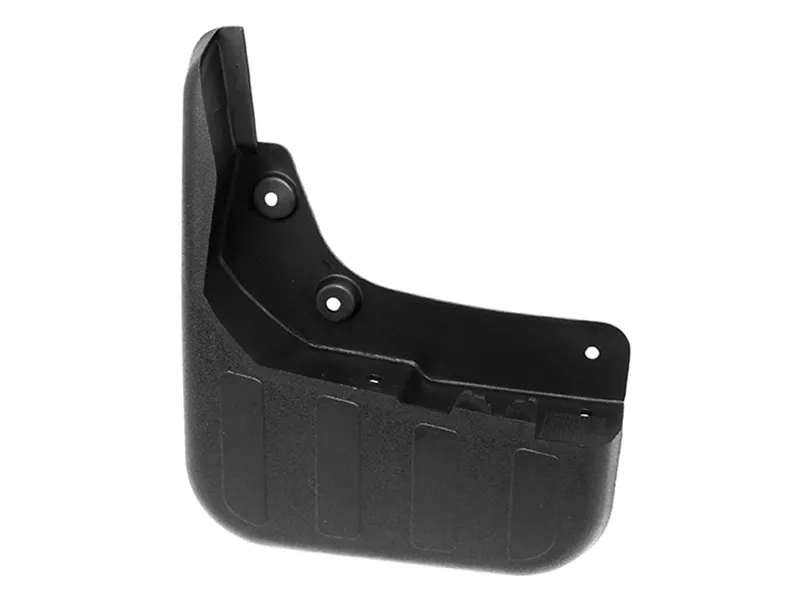 Брызговик Mercedes-Benz GLK-Class 08-15 (Спереди/ Слева) - Артикул ST230213 - Производитель Sat - Фото, Отзывы, Цены 