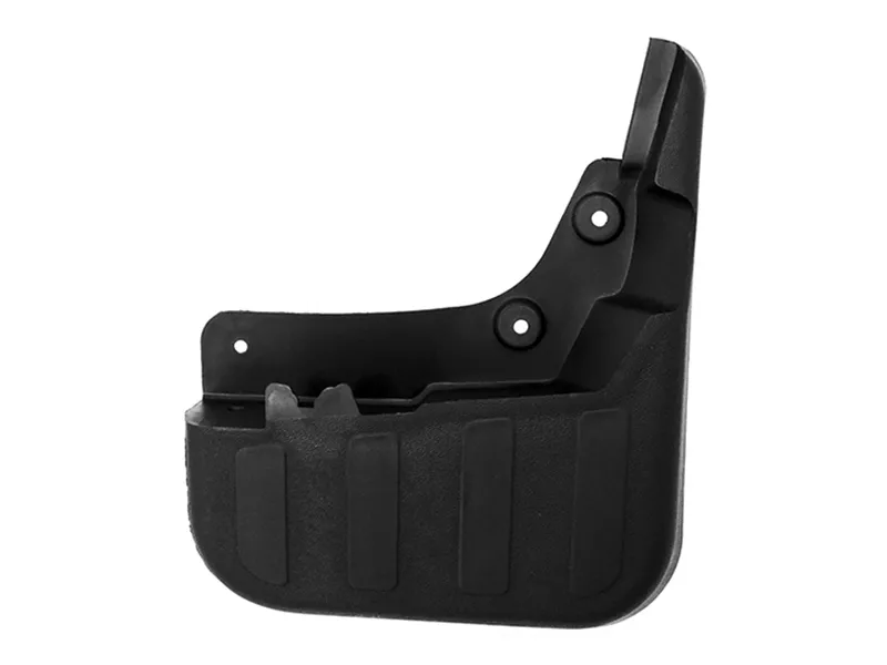 Брызговик Mercedes-Benz GLK-Class 08-15 (Спереди/ Справа/ под подножку) - Артикул ST230216 - Производитель Sat - Фото, Отзывы, Цены 