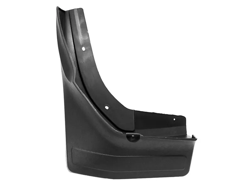 Брызговик Mercedes-Benz GL-Class 12-15 (Сзади/ Слева) - Артикул ST230217 - Производитель Sat - Фото, Отзывы, Цены 