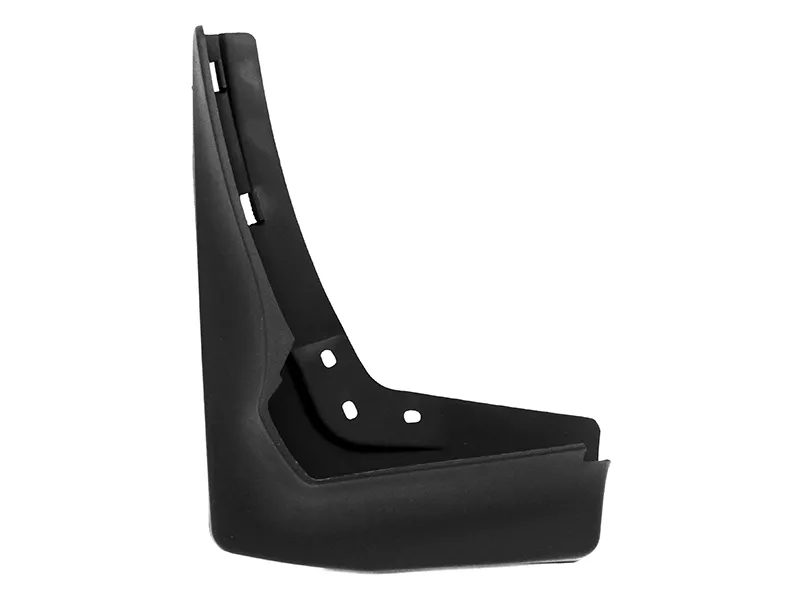 Брызговик Mercedes-Benz GL-Class 12-15 / GLS-Class 15-19 (Спереди/ Слева) - Артикул ST230219 - Производитель Sat - Фото, Отзывы, Цены 