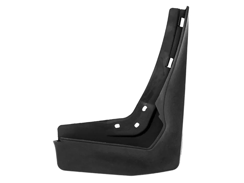 Брызговик Mercedes-Benz GL-Class 12-15 / GLS-Class 15-19 (Спереди/ Справа) - Артикул ST230220 - Производитель Sat - Фото, Отзывы, Цены 