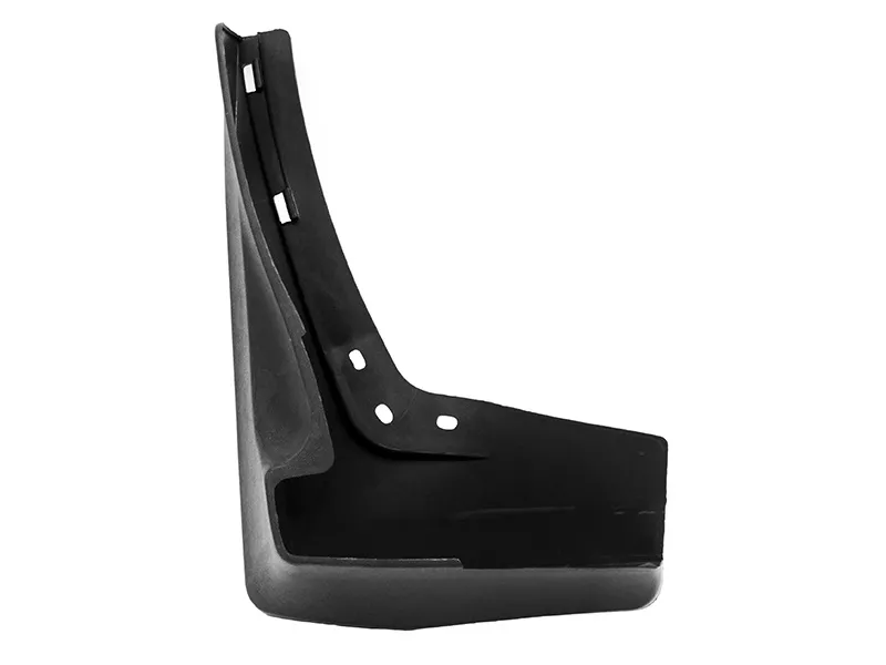 Брызговик Mercedes-Benz GL-Class 12-15 / GLS-Class 15-19 (Спереди/ Слева/ под подножку) - Артикул ST230221 - Производитель Sat - Фото, Отзывы, Цены 