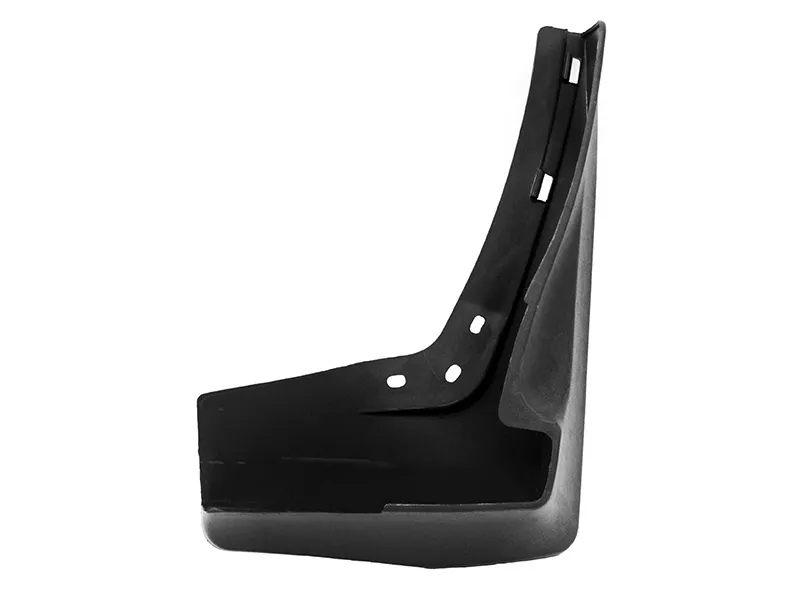 Брызговик Mercedes-Benz GL-Class 12-15 / GLS-Class 15-19 (Спереди/ Справа/ под подножку) - Артикул ST230222 - Производитель Sat - Фото, Отзывы, Цены 