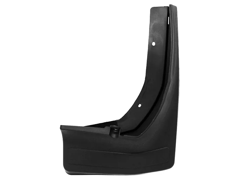 Брызговик Mercedes-Benz GLS-Class 15-19 (Сзади/ Справа) - Артикул ST230224 - Производитель Sat - Фото, Отзывы, Цены 