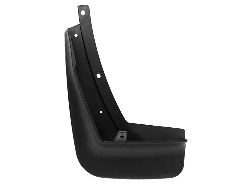 Брызговик Volkswagen Tiguan 16-21 (Сзади/ Слева) - Артикул ST230225 - Производитель Sat - Фото, Отзывы, Цены 