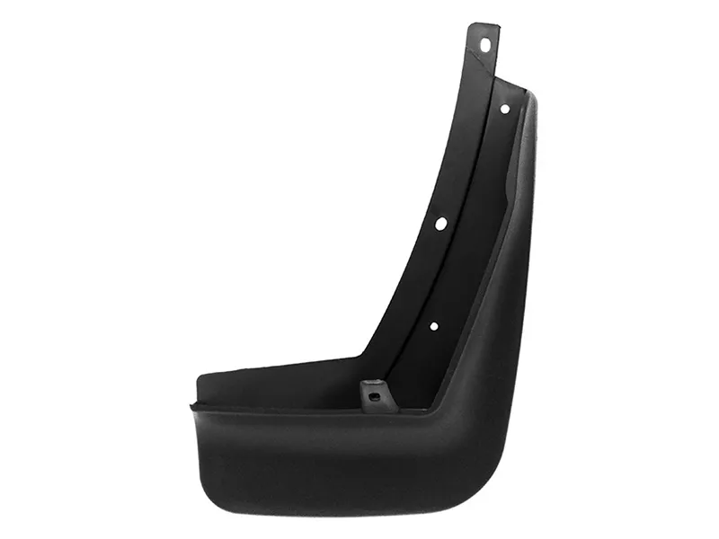 Брызговик Volkswagen Tiguan 16-21 (Сзади/ Справа) - Артикул ST230226 - Производитель Sat - Фото, Отзывы, Цены 