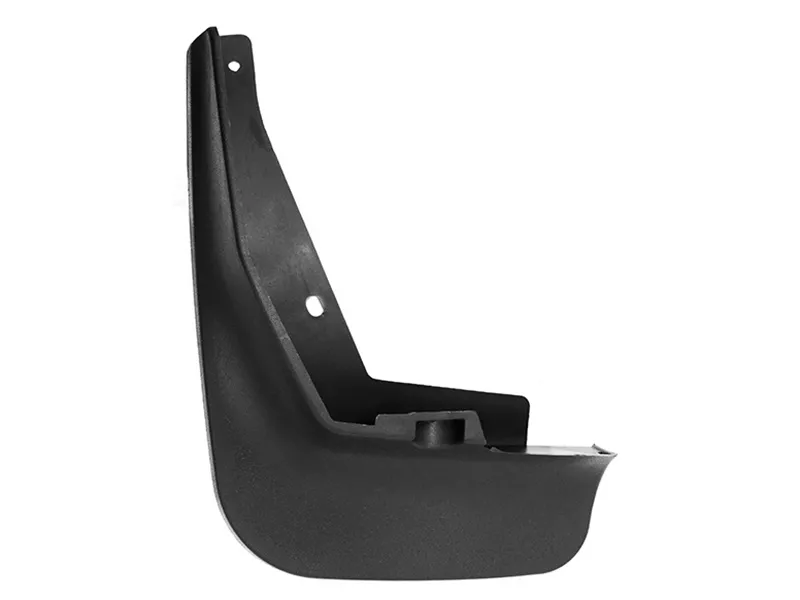 Брызговик Volkswagen Tiguan 16-21 (Спереди/ Слева) - Артикул ST230227 - Производитель Sat - Фото, Отзывы, Цены 