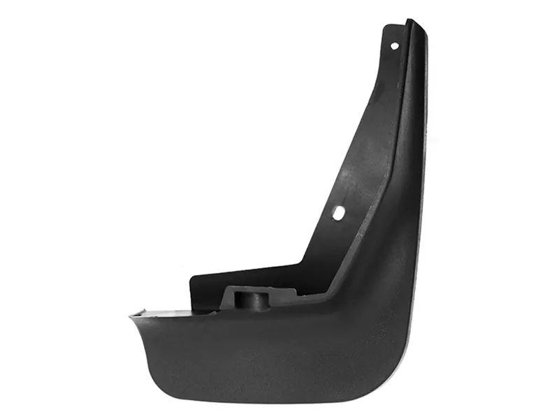 Брызговик Volkswagen Tiguan 16-21 (Спереди/ Справа) - Артикул ST230228 - Производитель Sat - Фото, Отзывы, Цены 