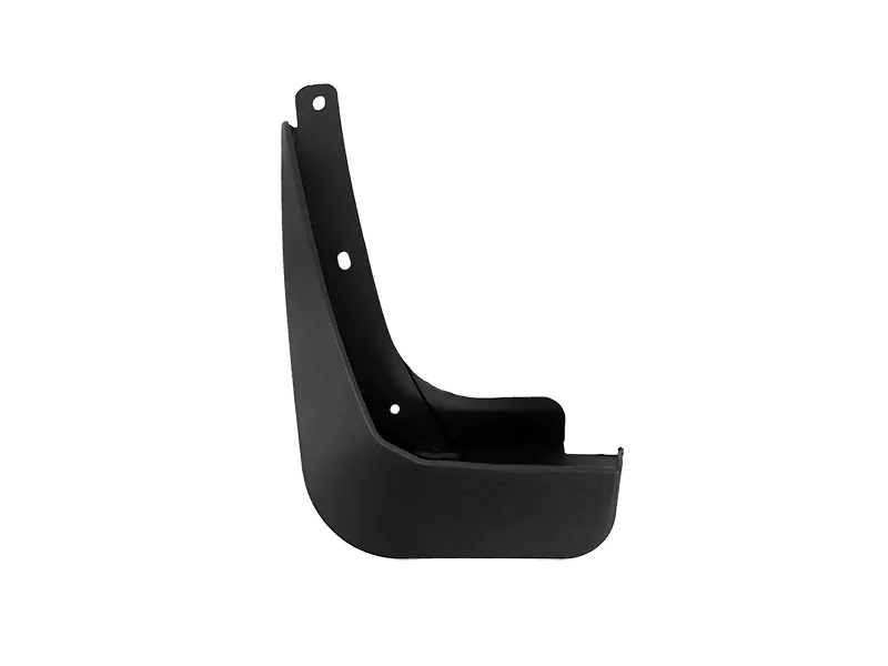 Брызговик Chery Tiggo 4 17-19 (Сзади/ Слева) - Артикул ST230231 - Производитель Sat - Фото, Отзывы, Цены 