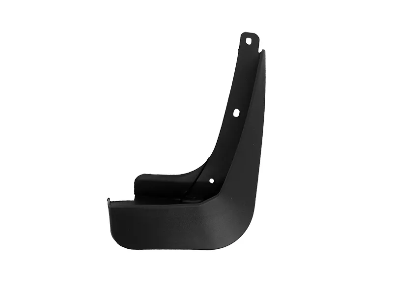 Брызговик Chery Tiggo 4 17-19 (Сзади/ Справа) - Артикул ST230232 - Производитель Sat - Фото, Отзывы, Цены 