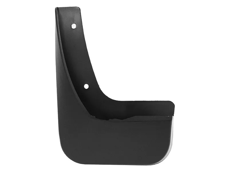 Брызговик Peugeot 301 13-16 (Сзади/ Слева) - Артикул ST230241 - Производитель Sat - Фото, Отзывы, Цены 