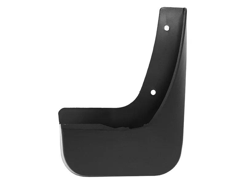 Брызговик Peugeot 301 13-16 (Сзади/ Справа) - Артикул ST230242 - Производитель Sat - Фото, Отзывы, Цены 