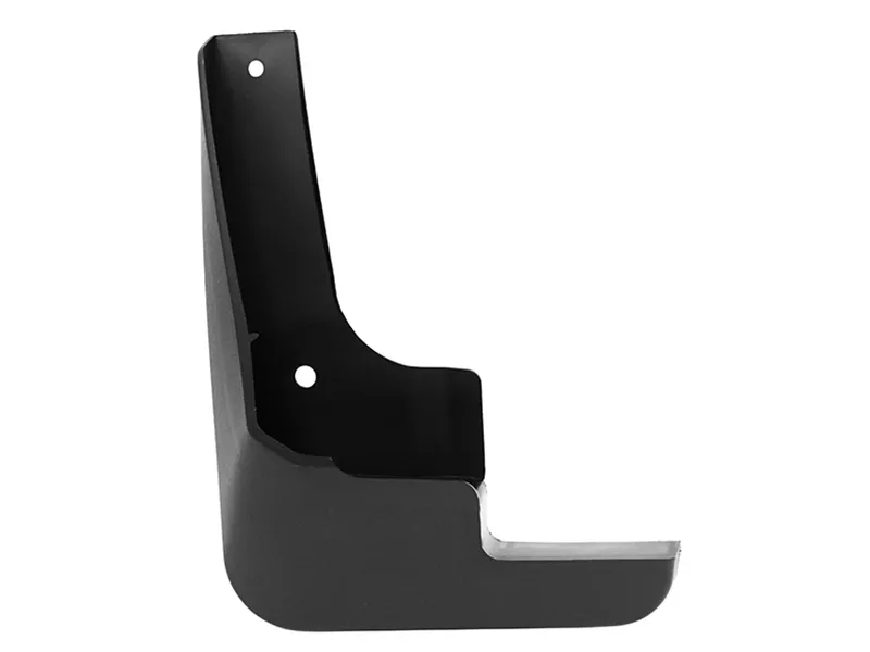 Брызговик Peugeot 301 13- (Спереди/ Слева) - Артикул ST230243 - Производитель Sat - Фото, Отзывы, Цены 