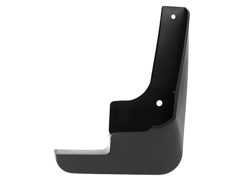 Брызговик Peugeot 301 13- (Спереди/ Справа) - Артикул ST230244 - Производитель Sat - Фото, Отзывы, Цены 