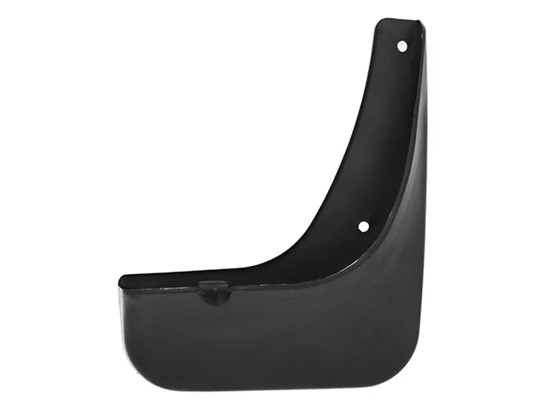 Брызговик Peugeot 408 12-22 (Сзади/ Справа) - Артикул ST230246 - Производитель Sat - Фото, Отзывы, Цены 