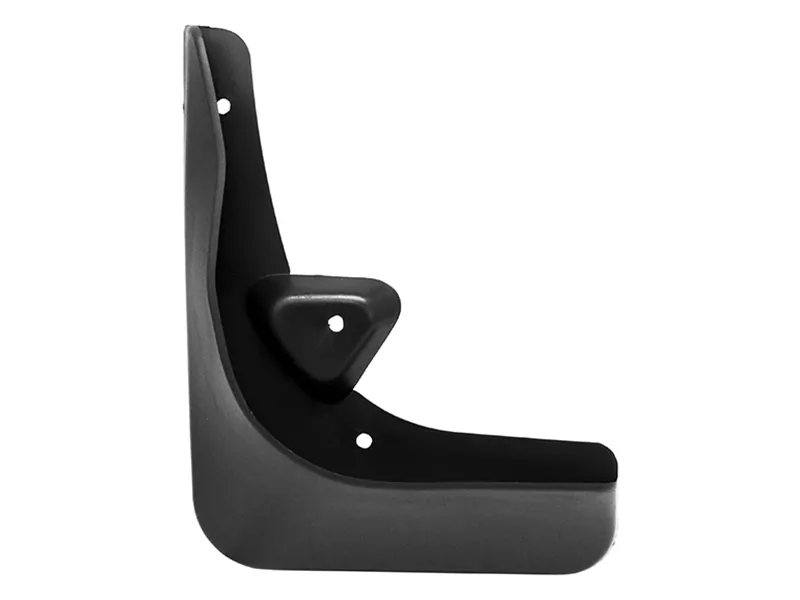 Брызговик Peugeot 408 12-22 (Спереди/ Слева) - Артикул ST230247 - Производитель Sat - Фото, Отзывы, Цены 