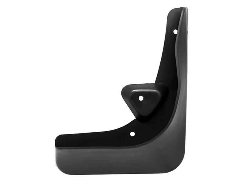 Брызговик Peugeot 408 12-22 (Спереди/ Справа) - Артикул ST230248 - Производитель Sat - Фото, Отзывы, Цены 