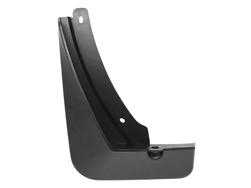 Брызговик Skoda Octavia 16-20 (Сзади/ Слева) - Артикул ST230249 - Производитель Sat - Фото, Отзывы, Цены 