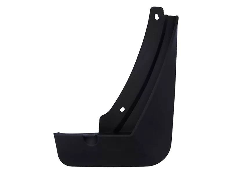 Брызговик Skoda Octavia 16-20 (Сзади/ Справа) - Артикул ST230250 - Производитель Sat - Фото, Отзывы, Цены 