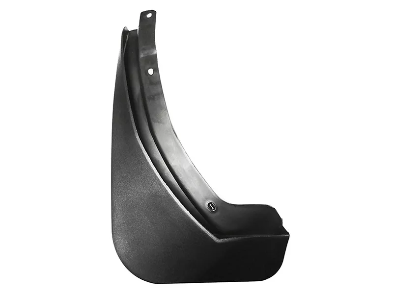 Брызговик Skoda Karoq 17- (Сзади/ Слева) - Артикул ST230251 - Производитель Sat - Фото, Отзывы, Цены 