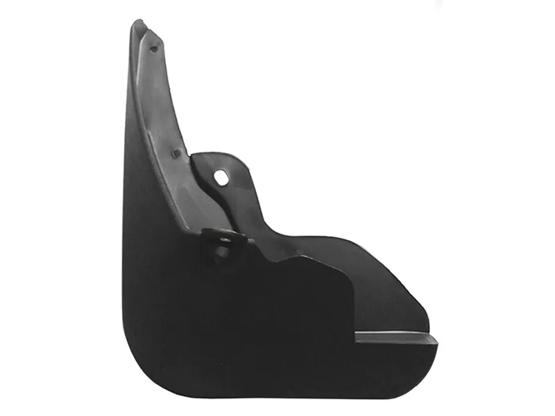 Брызговик Skoda Karoq 17- (Спереди/ Слева) - Артикул ST230253 - Производитель Sat - Фото, Отзывы, Цены 