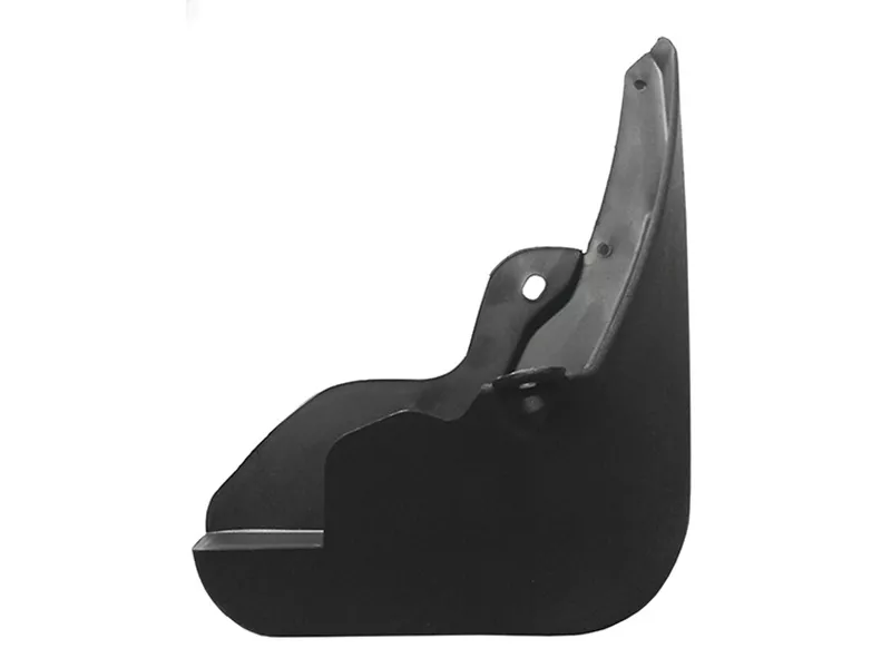 Брызговик Skoda Karoq 17- (Спереди/ Справа) - Артикул ST230254 - Производитель Sat - Фото, Отзывы, Цены 