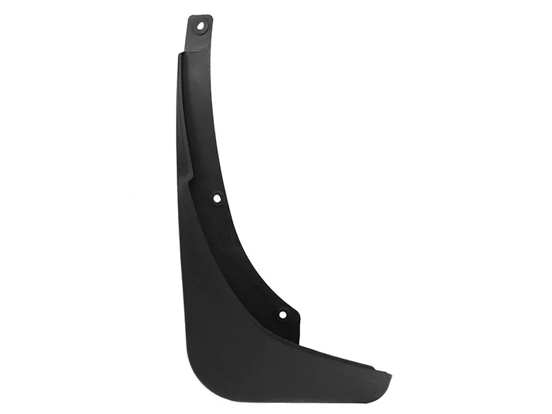 Брызговик Skoda Yeti 13-18 (Сзади/ Слева) - Артикул ST230255 - Производитель Sat - Фото, Отзывы, Цены 