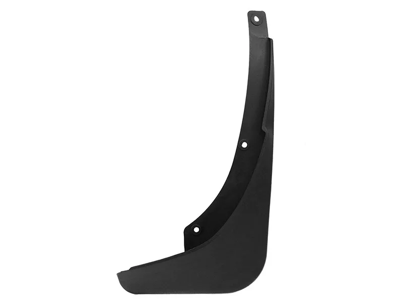 Брызговик Skoda Yeti 13-18 (Сзади/ Справа) - Артикул ST230256 - Производитель Sat - Фото, Отзывы, Цены 