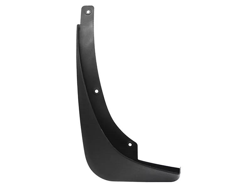 Брызговик Skoda Yeti 13-18 (Сзади/ Слева/ OUTDOOR) - Артикул ST230257 - Производитель Sat - Фото, Отзывы, Цены 