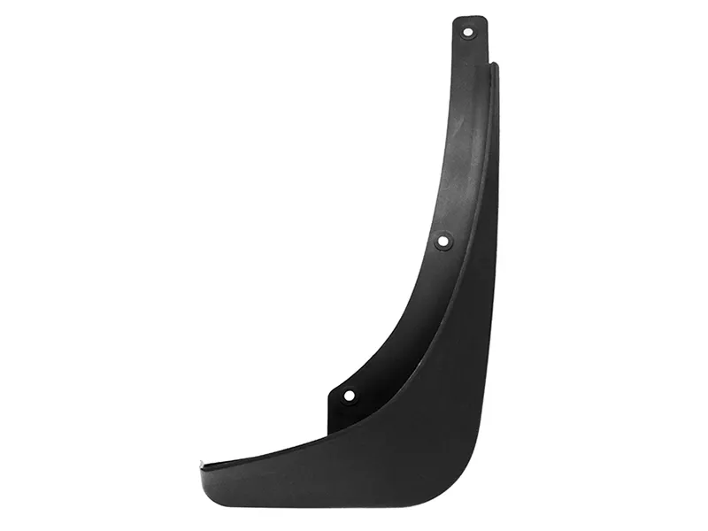 Брызговик Skoda Yeti 13-18 (Сзади/ Справа/ OUTDOOR) - Артикул ST230258 - Производитель Sat - Фото, Отзывы, Цены 