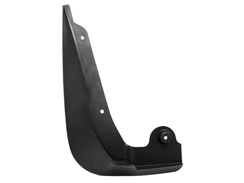 Брызговик Skoda Yeti 09-18 (Спереди/ Слева) - Артикул ST230259 - Производитель Sat - Фото, Отзывы, Цены 