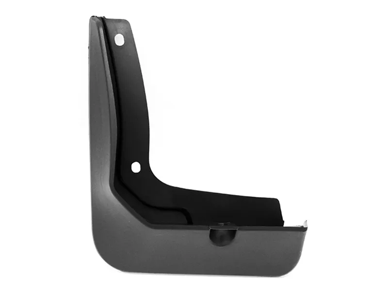 Брызговик Hyundai Sonata 17-19 (Сзади/ Слева) - Артикул ST230261 - Производитель Sat - Фото, Отзывы, Цены 