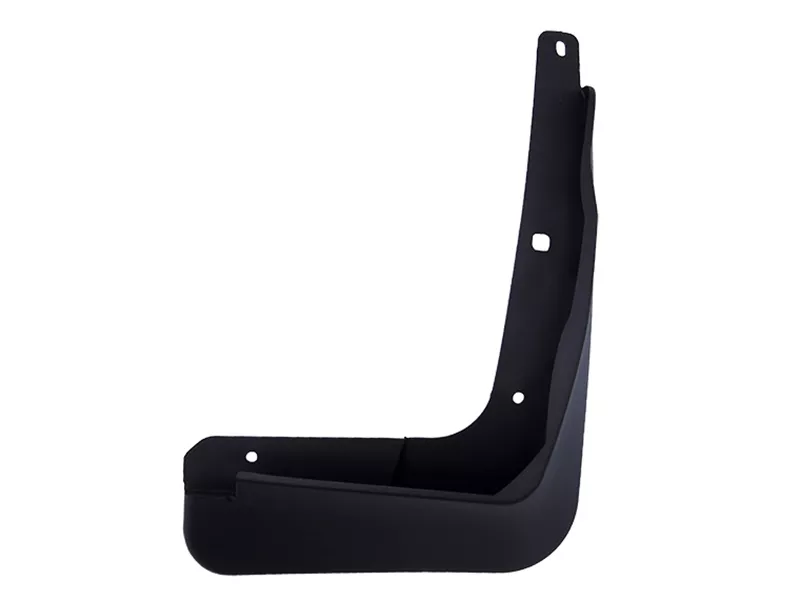 Брызговик Hyundai Sonata 17-19 (Спереди/ Справа) - Артикул ST230264 - Производитель Sat - Фото, Отзывы, Цены 