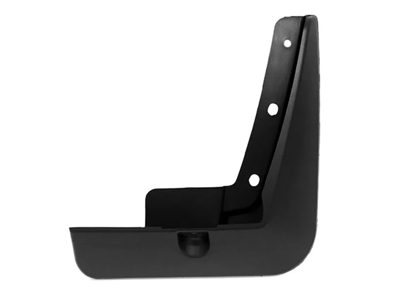 Брызговик Hyundai Sonata 19-23 (Сзади/ Справа) - Артикул ST230266 - Производитель Sat - Фото, Отзывы, Цены 