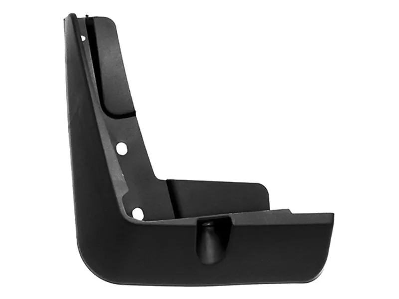 Брызговик Hyundai Sonata 19-23 (Спереди/ Слева) - Артикул ST230267 - Производитель Sat - Фото, Отзывы, Цены 