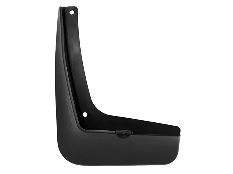 Брызговик Hyundai Tucson 15-19 (Сзади/ Слева) - Артикул ST230269 - Производитель Sat - Фото, Отзывы, Цены 