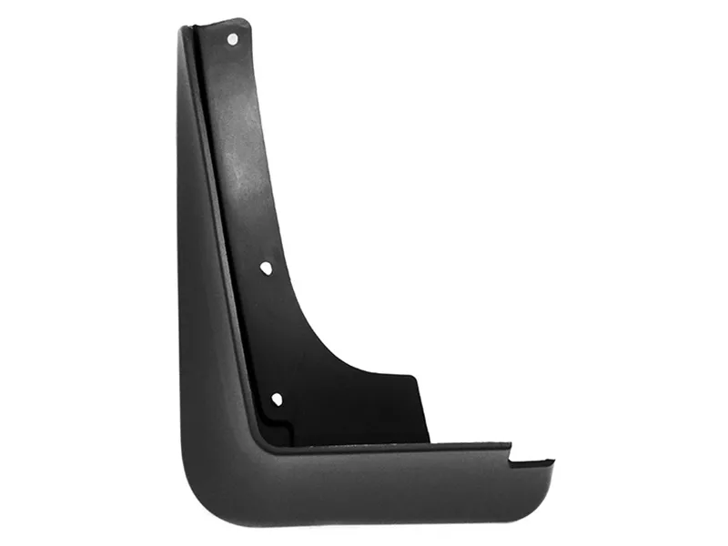 Брызговик Hyundai Tucson 15-21 (Спереди/ Слева) - Артикул ST230271 - Производитель Sat - Фото, Отзывы, Цены 