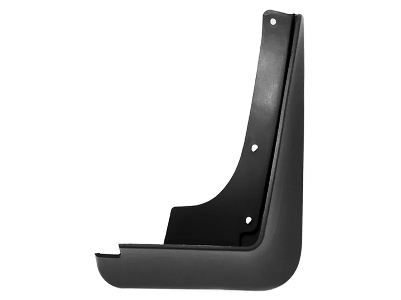 Брызговик Hyundai Tucson 15-21 (Спереди/ Справа) - Артикул ST230272 - Производитель Sat - Фото, Отзывы, Цены 